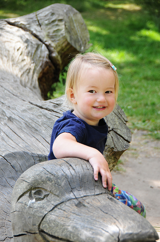 BIRTHDAY CELEBRATIONS - The Outdoor Studio